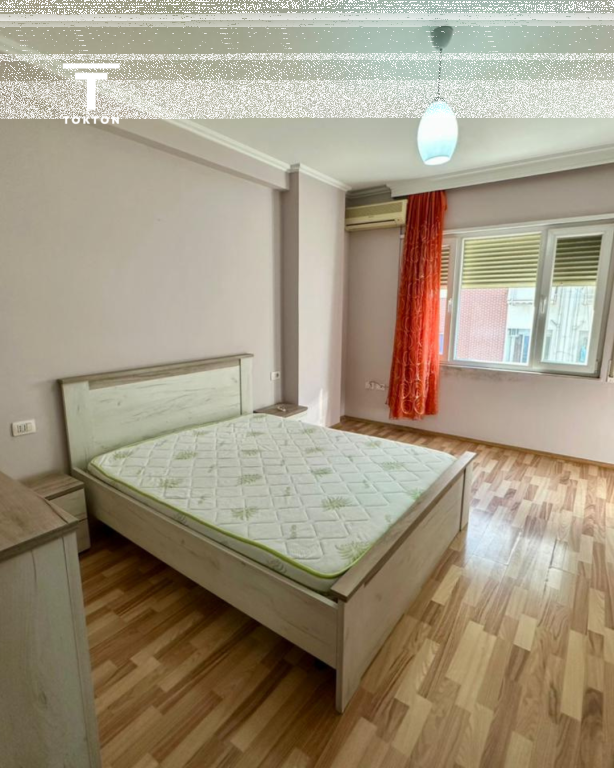 For Rent Apartment 2+1+Storage, Astir