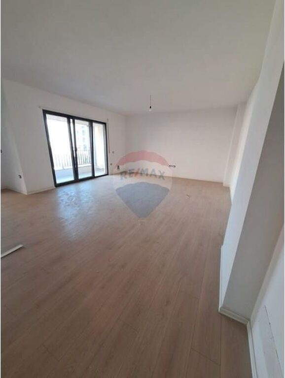 Apartment for sale 2+1