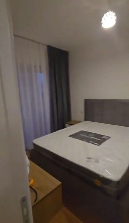 Appartamento 1+1+posto auto a Univers City vicino a Qtu