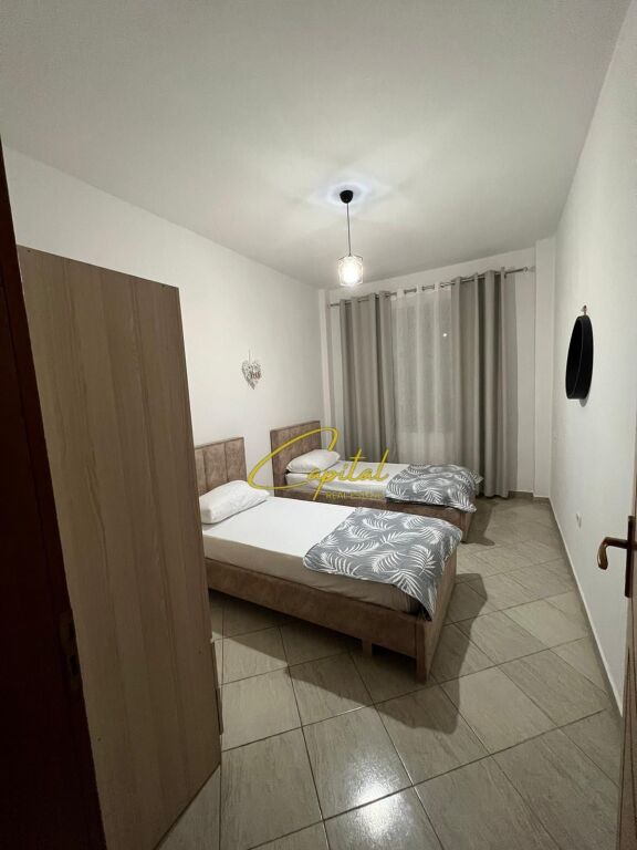 SHITET APARTAMENT 2+1 YZBERISHT 103.000 EURO