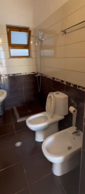 APARTMENT 1+1. 300 EURO.STUDENT CITY