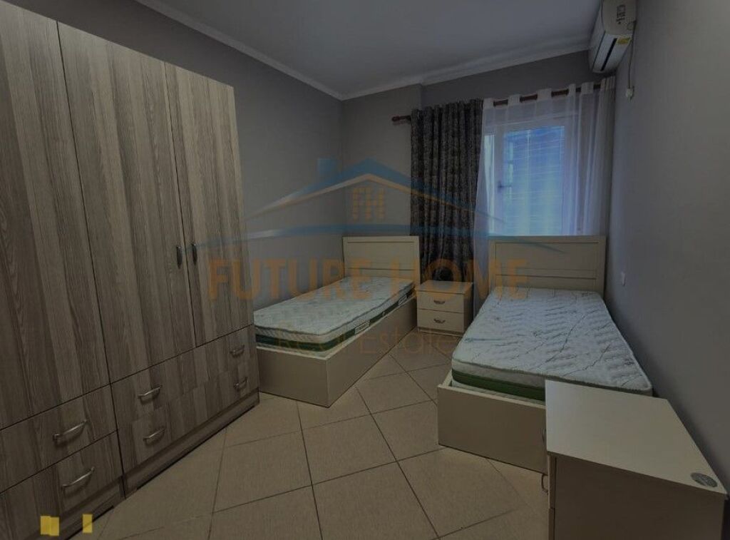 Shitet, Apartament 2+1+2, Don Bosko, Tiranë.