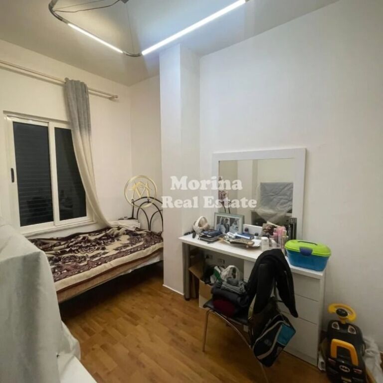Shitje | Apartament 2 + 1 | Kodra E. Priftit | 120000 €