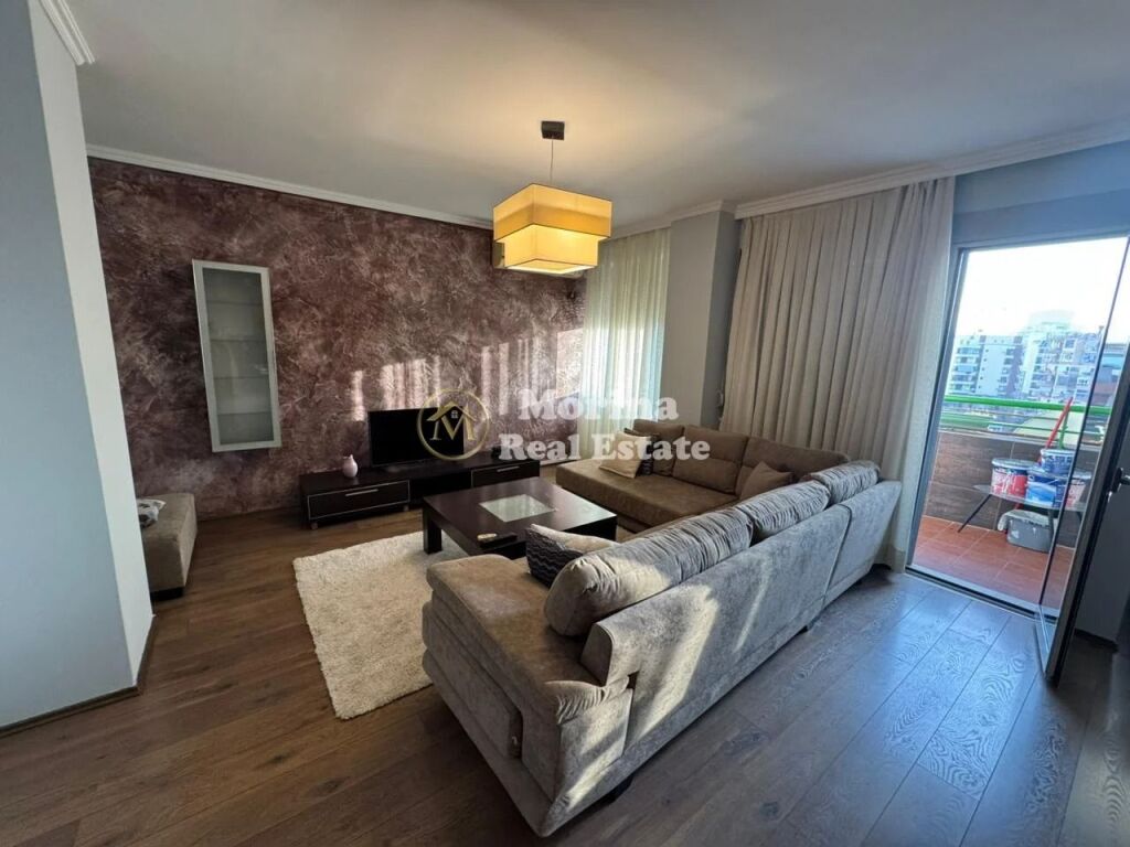 Qera | Apartament 2+1+2 | Kompleksi Halili | 800 €/muaj