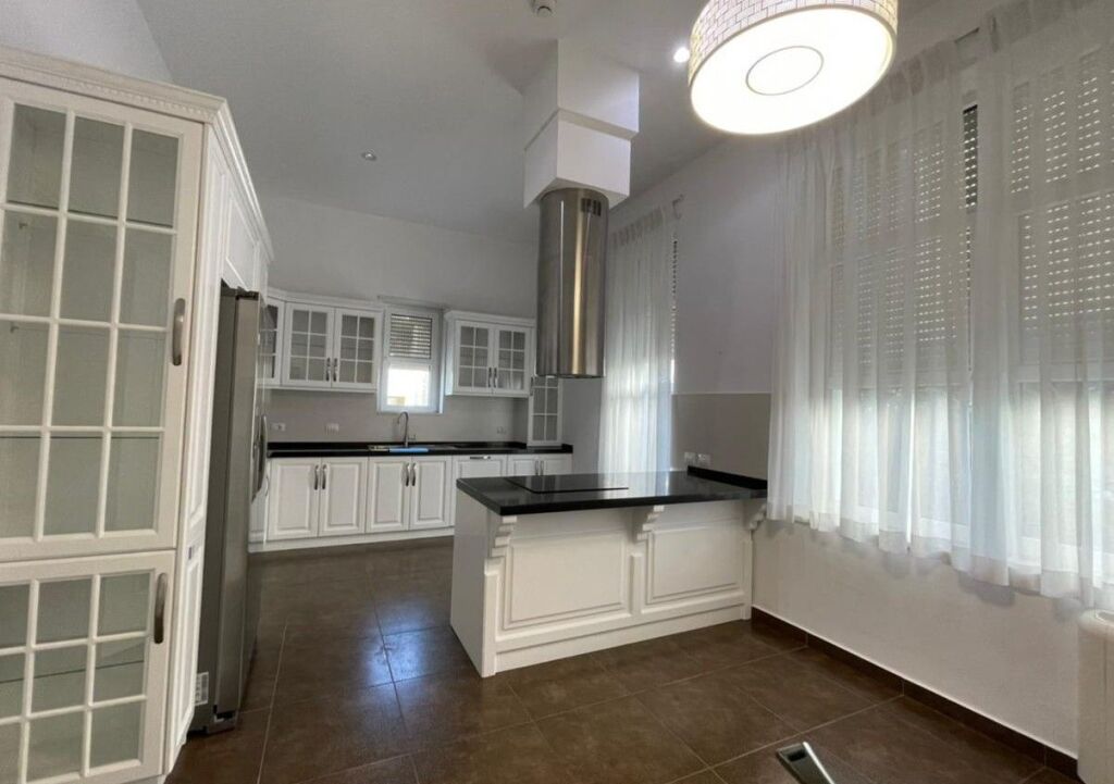 📌Vile me Qira tek Rolling Hills Residence    