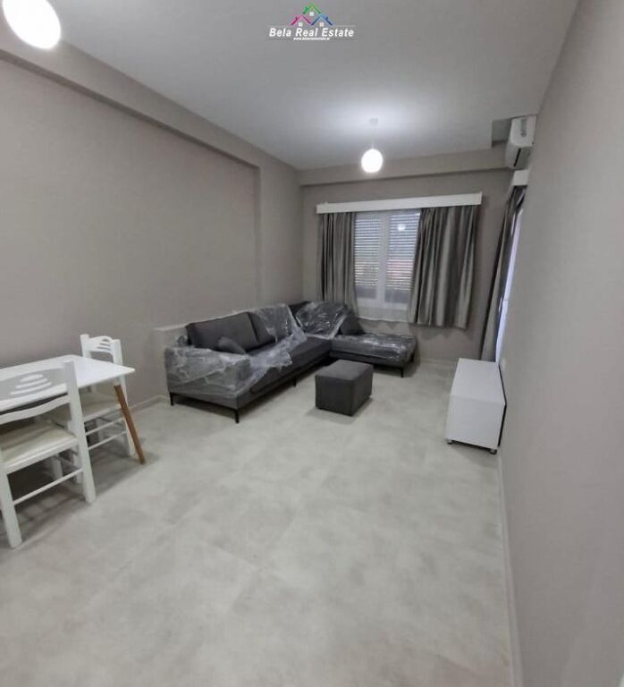 Apartment For Rent 1+1 Near American Hospital 3 (ID B2101300) Tirana