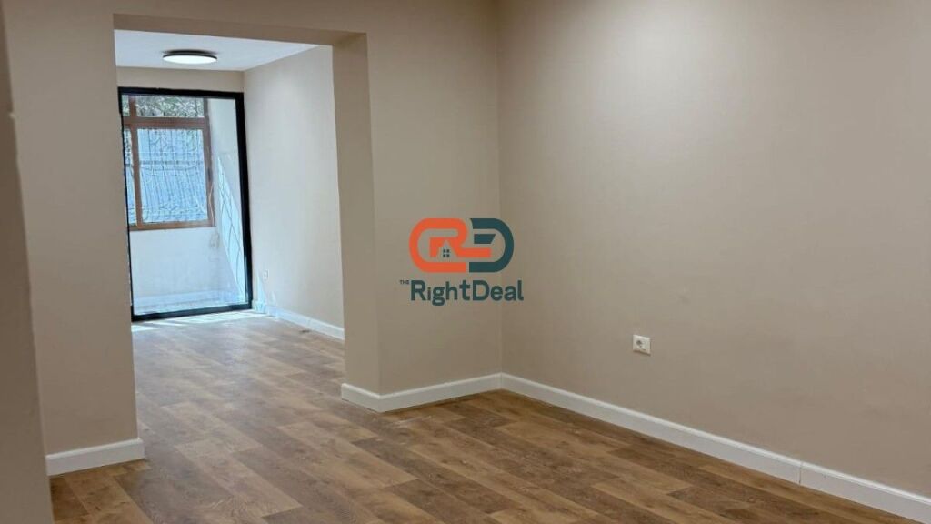 A Bllok, In Via Margarita Tutulani, Appartamento 2+1 in Affitto Adatto per Uffici, Cliniche o Varie Attività !!!