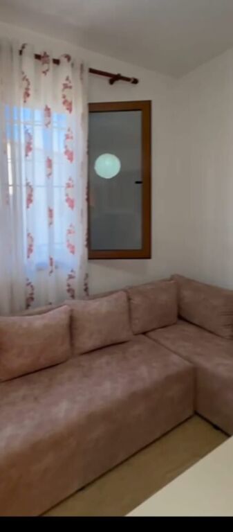 APARTMENT 1+1. 300 EURO.STUDENT CITY