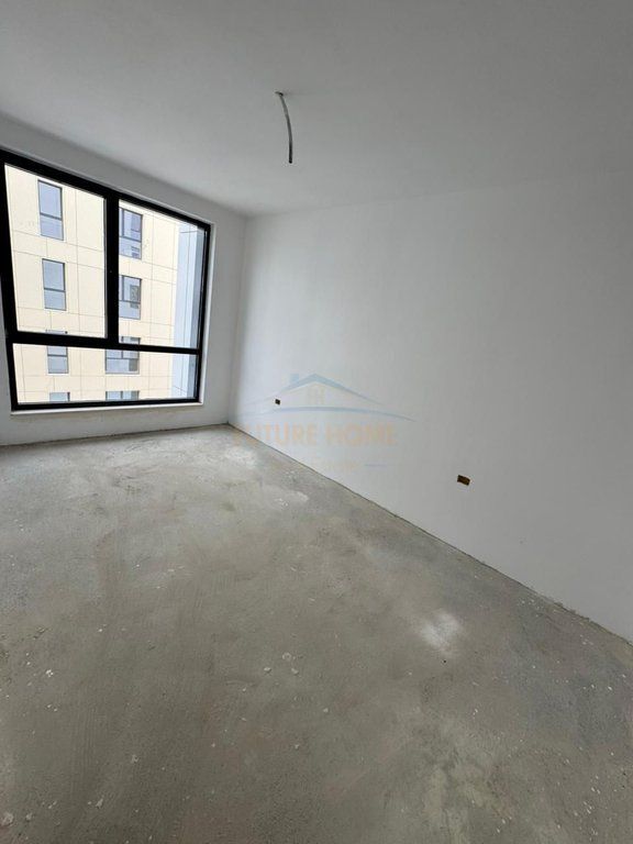 Apartament 1+1ne shitje , Jordan Misja,