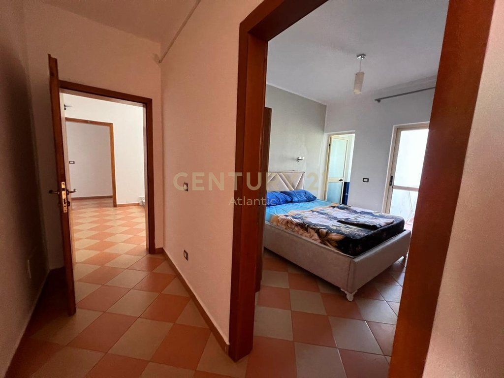 Hotel Për Qira në Shkëmbi I Kavajës, Durrës 6,500 € /Muaj