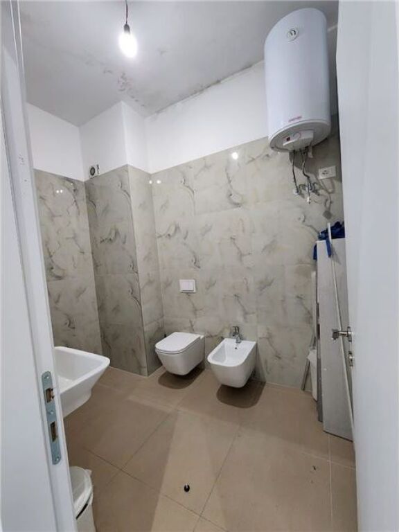 Appartamento 2+1 in vendita a Square 21