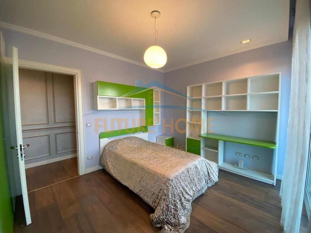 Qira, Apartament 2+1+2, Ambasador 3