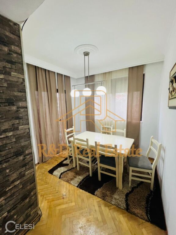 🏡 APPARTAMENTO IN AFFITTO 3+1+2 – DON BOSCO, TIRANA