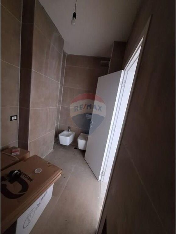 Apartment for sale 2+1