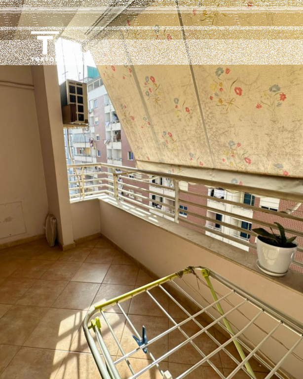 For Rent Apartment 2+1+Storage, Astir