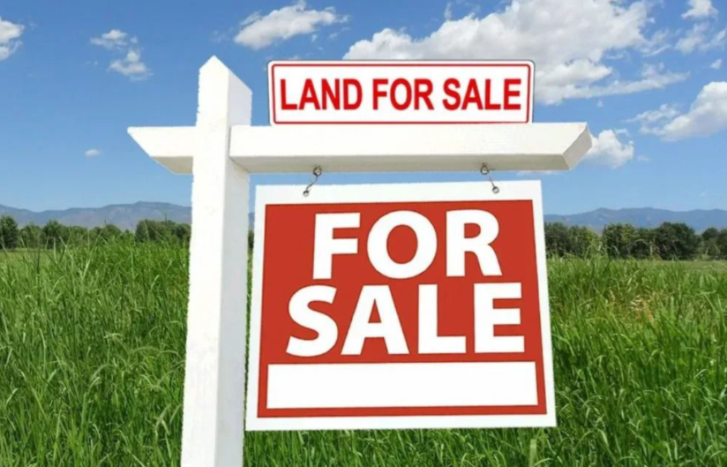 🏗️ TOKË PËR SHITJE NË VORË 🌟