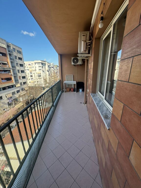 Qira , Apartment 2+1+2, Astir,2 Palmat,450 Euro
