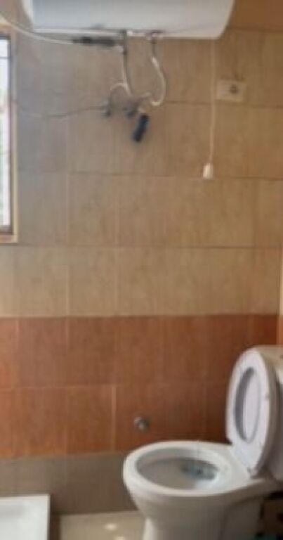 Affitto | Appartamento 1 + 1 |Vilat Gjermane| 350 €/mese