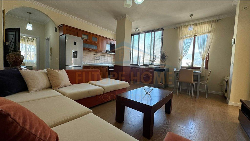 Rent, Apartment 2+1, Mozaic, 21 Dhjetori