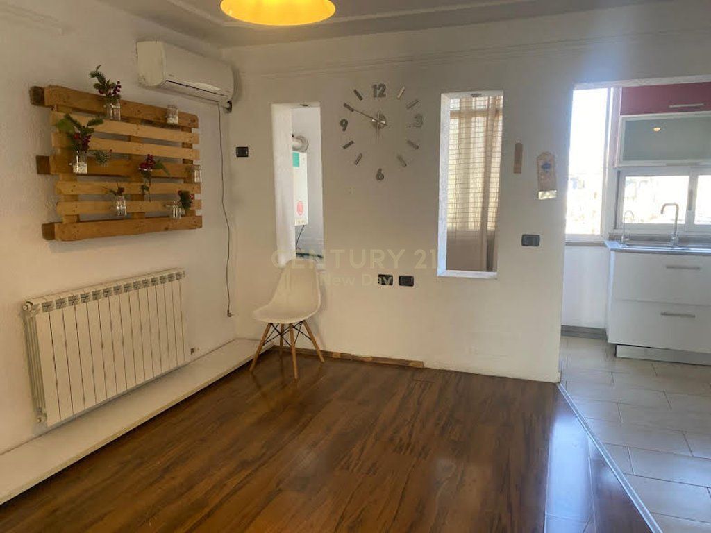 Duplex 2+1+2 for rent near Zogu Zi. 650 € /Month