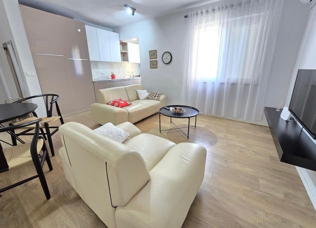 Apartment for rent 1+1 near the Ballet School