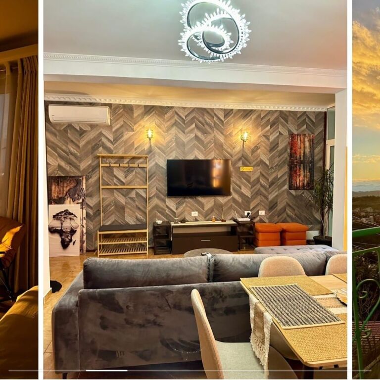 SHITET VILE 3 KATESHE ISH UZINA E AUTOTRAKTOREVE 500.000 EURO FH-57919