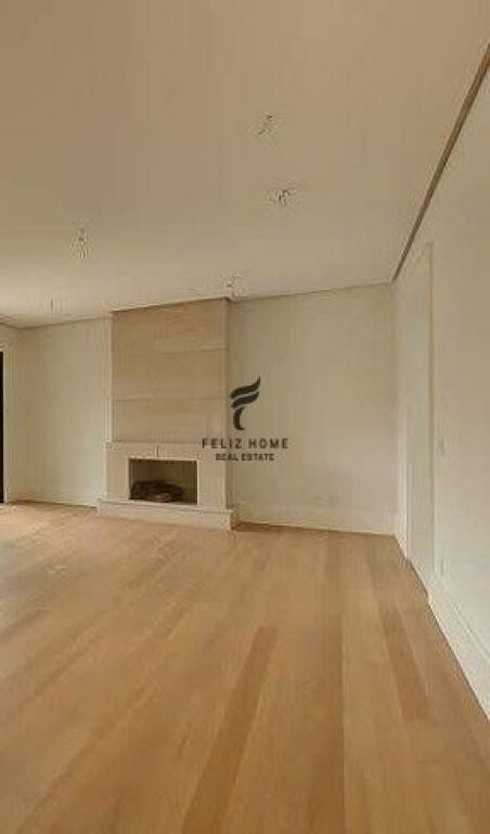 DYQAN ME QERA 120 M2 MEDRESEJA 250.000 LEKE FH-57887