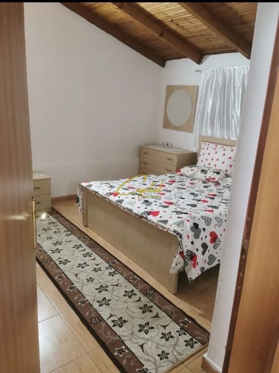 APARTAMENT ME QIRA 1+1 BULEVARDI ZOGU I 50.000 LEKE