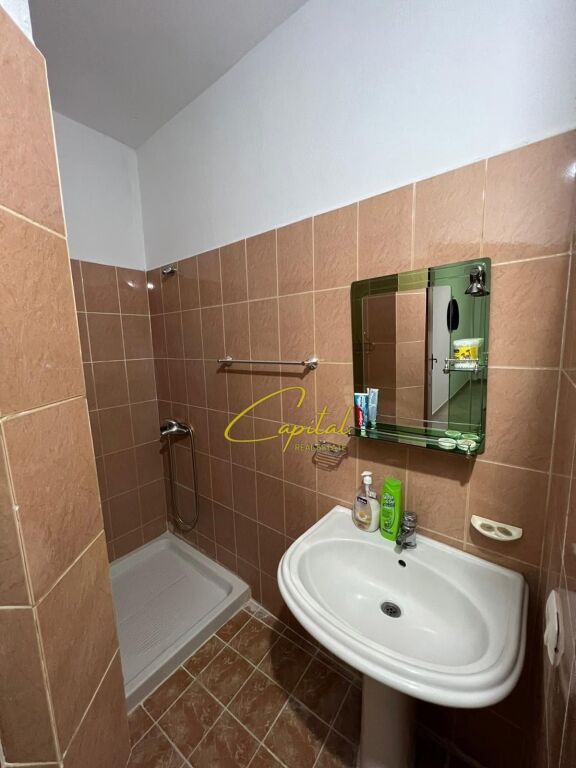 SHITET APARTAMENT 2+1 YZBERISHT 103.000 EURO