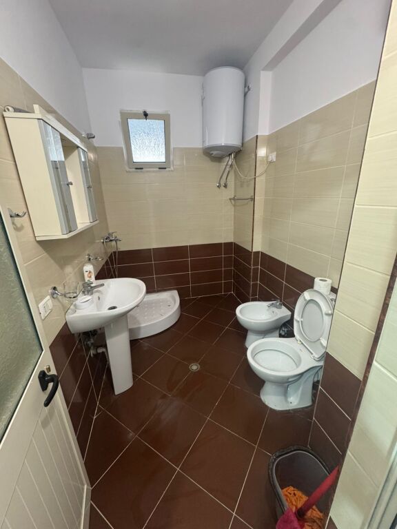 Qira , Apartment 2+1+2, Astir,2 Palmat,450 Euro