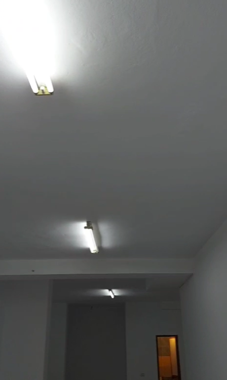 DYQAN ME QERA 40 M2 PAZAR I RI 40.000 LEKE FH-57856