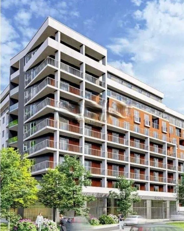 1+1 64M2 KATI 6 PASKUQAN