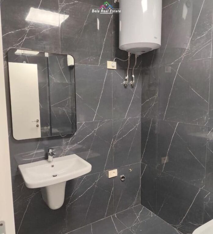 Office for Rent 1+1 at Mine Peza (ID BZ2701) Tirana