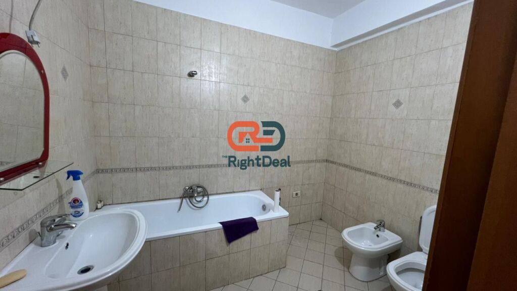 Beside Kavaja Road, Premises for Rent, For Different Types of Business!!!