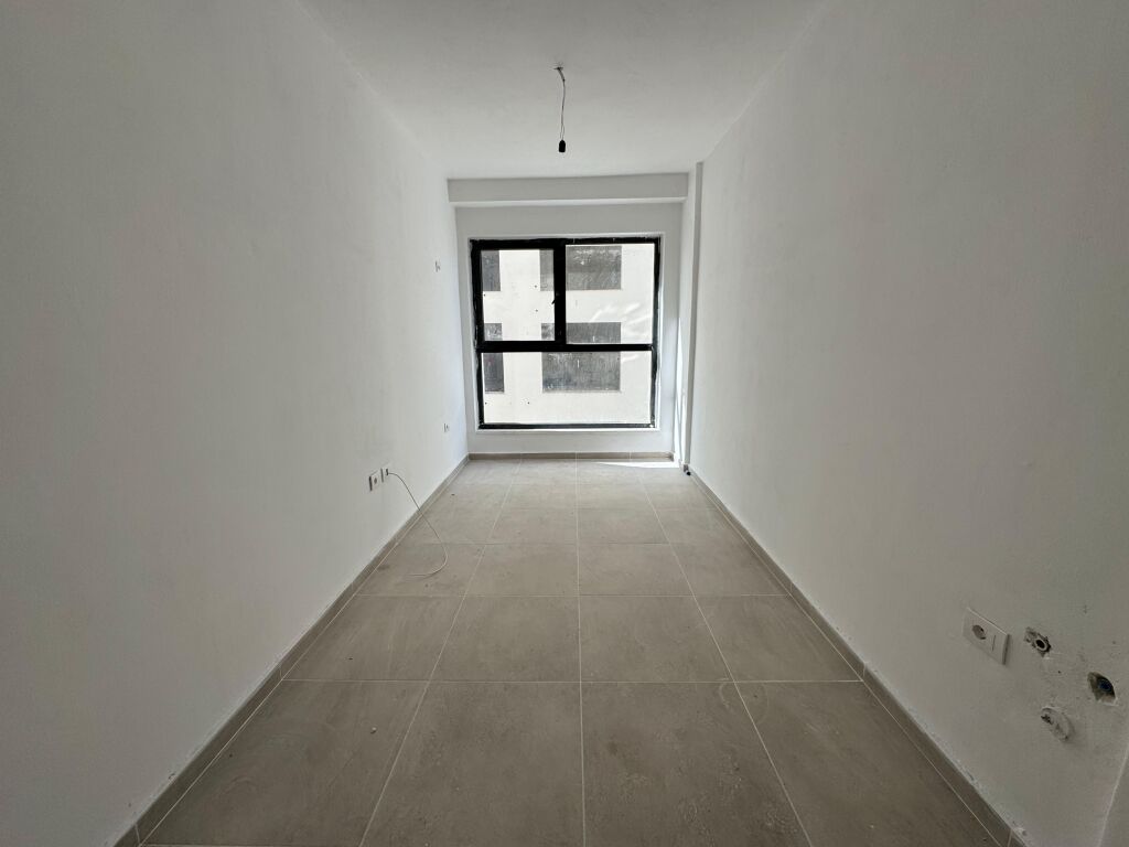 Apartment 1+1 for sale