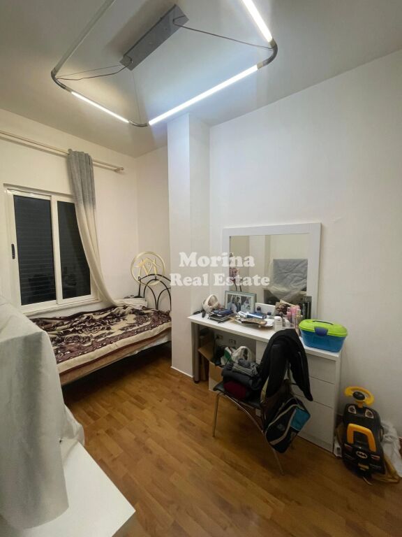 Shitje | Apartament 2 + 1 | Kodra E. Priftit | 120000 €