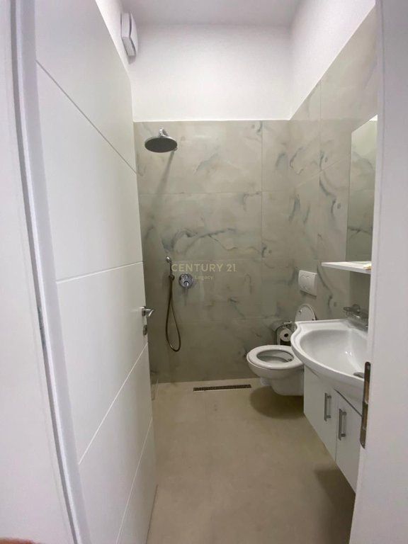 Apartment For Rent Rafaelo Complex, Fresk