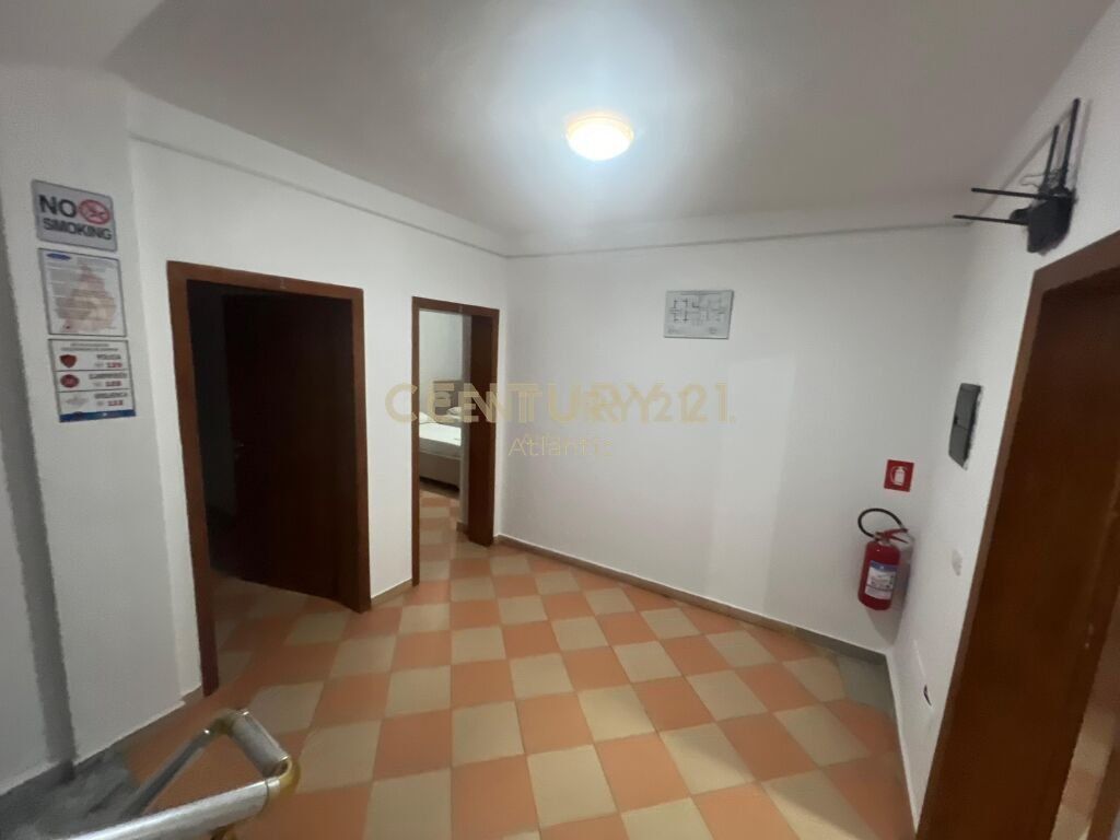 Hotel Për Qira në Shkëmbi I Kavajës, Durrës 6,500 € /Muaj