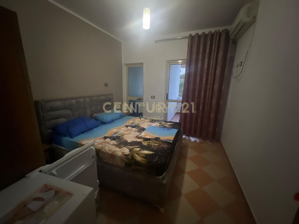 Hotel Për Qira në Shkëmbi I Kavajës, Durrës 6,500 € /Muaj