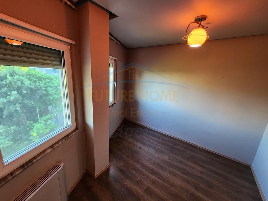 Rent, Apartment 2+1+Studio, Kodra e Diellit, Tirana.