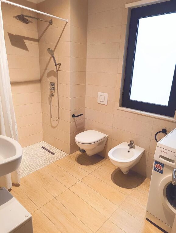 Appartamento 2+1 in Vendita Green City📍Astir