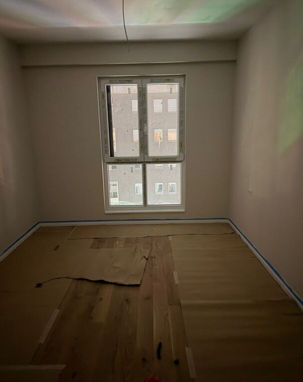 📌 Jepet Zyre me Qira 2+1+2 Pranë Kika 2 – Komuna e Parisit🏥