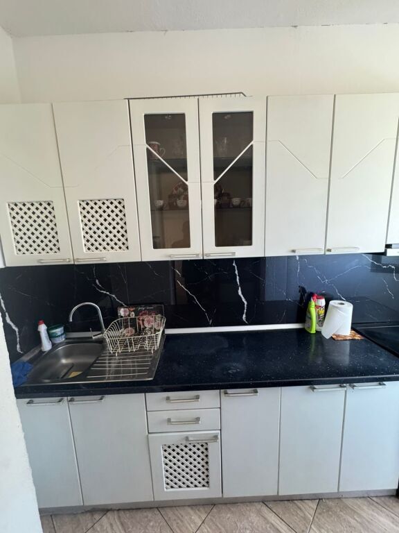 2+1 apartment for rent near American Hospital 3