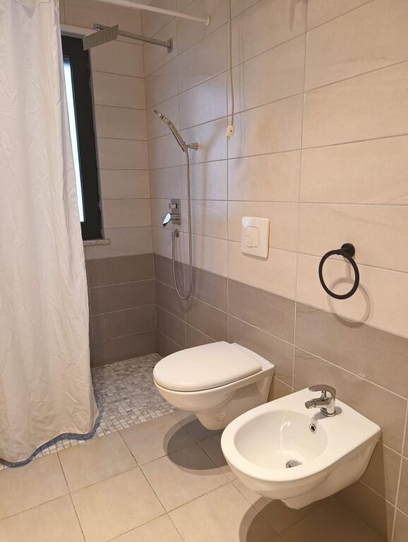 Appartamento 2+1 in Vendita Green City📍Astir