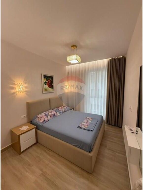 Apartament 1+1 per qira 21 Dhjetori