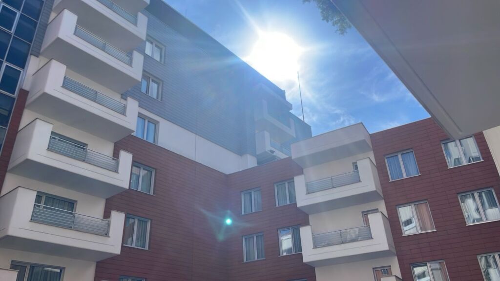 AP 1+1+POST ME QIRA TEK DELIJORGJI