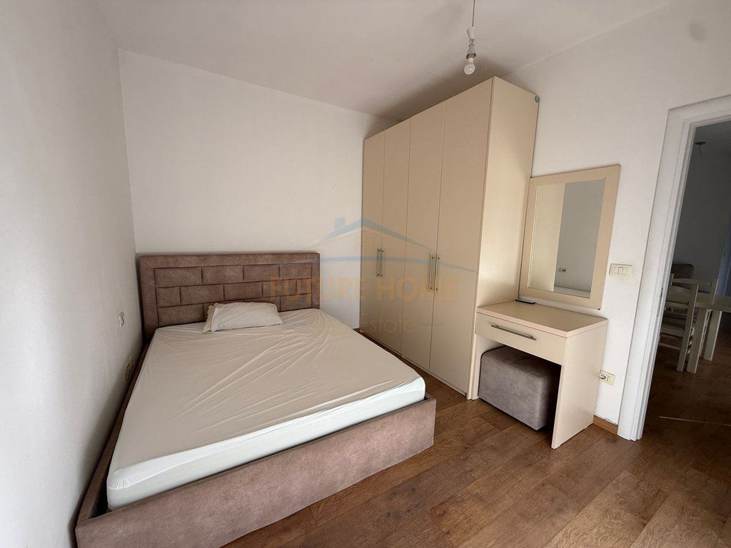 Qera, Apartament 1+1, Rezidenca Kodra e Diellit 2, Tiranë.