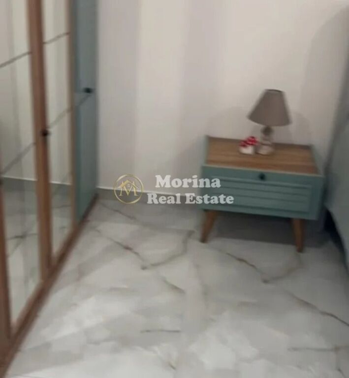 Qera | Apartament 1 + 1 | Casa Italia | 550 €/muaj