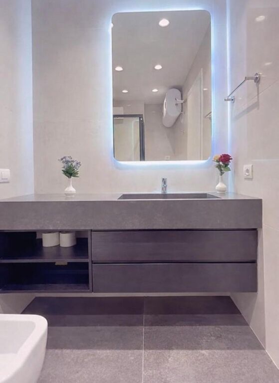 📌APARTMENT 1+1 FOR RENT IN THE CENTER