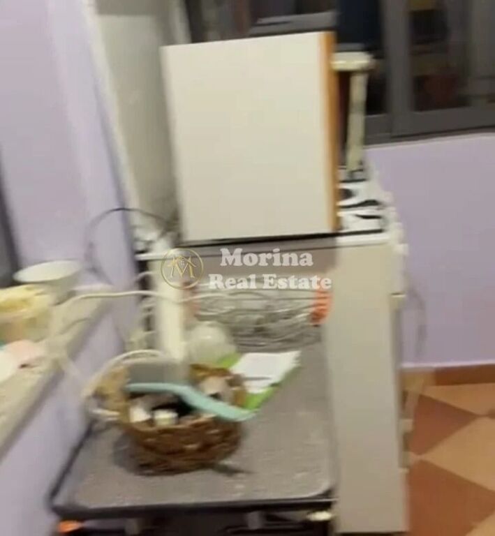 Qera | Apartament 1 + 1 | Rruga e Dibrës | 400 €/muaj